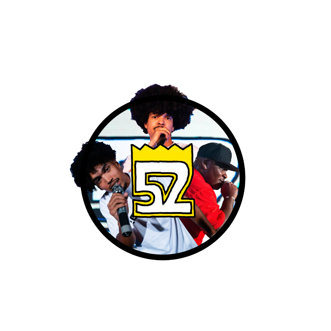 52 Crowns